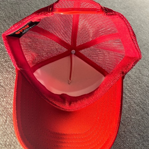 Amarillo Graphic Tee with hat! Calling all cowgirls! - Picture 4 of 4